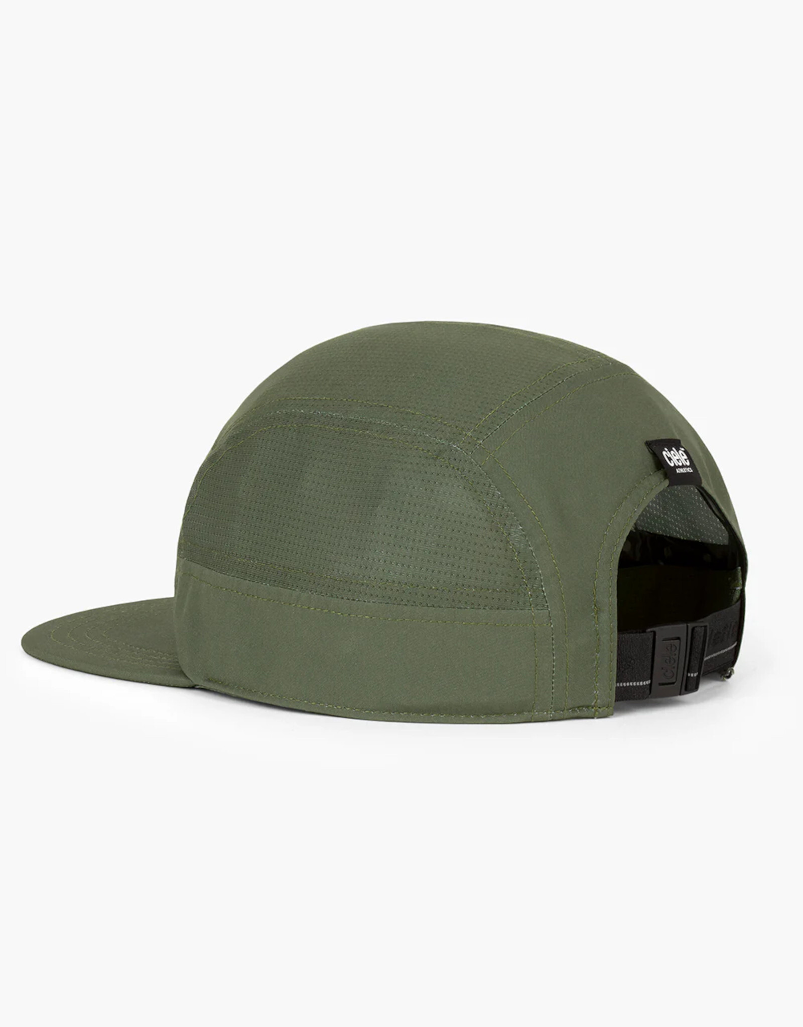 Ciele Ciele GOCap Comp Ninety - Kombu - Medium/Large