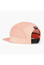 Ciele Ciele GOCap Comp Ninety - Cadmium - Medium/Large
