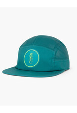Ciele Ciele GOCap Comp Ninety - Harbor - Medium/Large