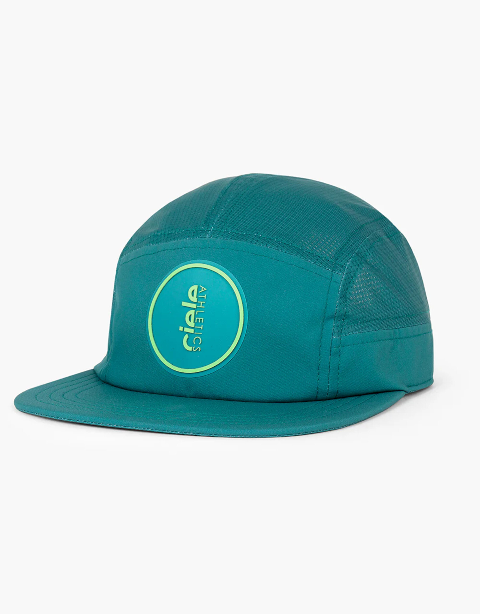 Ciele Ciele GOCap Comp Ninety - Harbor - Medium/Large