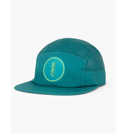 Ciele Ciele GOCap Comp Ninety - Harbor - Medium/Large