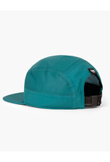 Ciele Ciele GOCap Comp Ninety - Harbor - Medium/Large