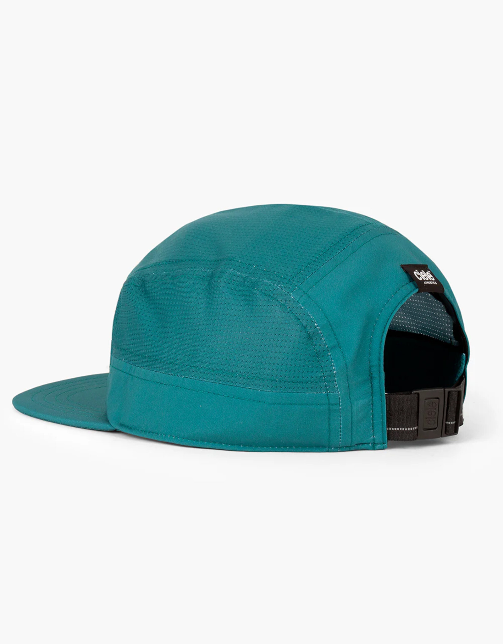 Ciele Ciele GOCap Comp Ninety - Harbor - Medium/Large