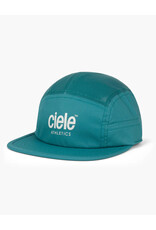 Ciele Ciele GOCap Classic Athletics - Harbor - Small/Medium