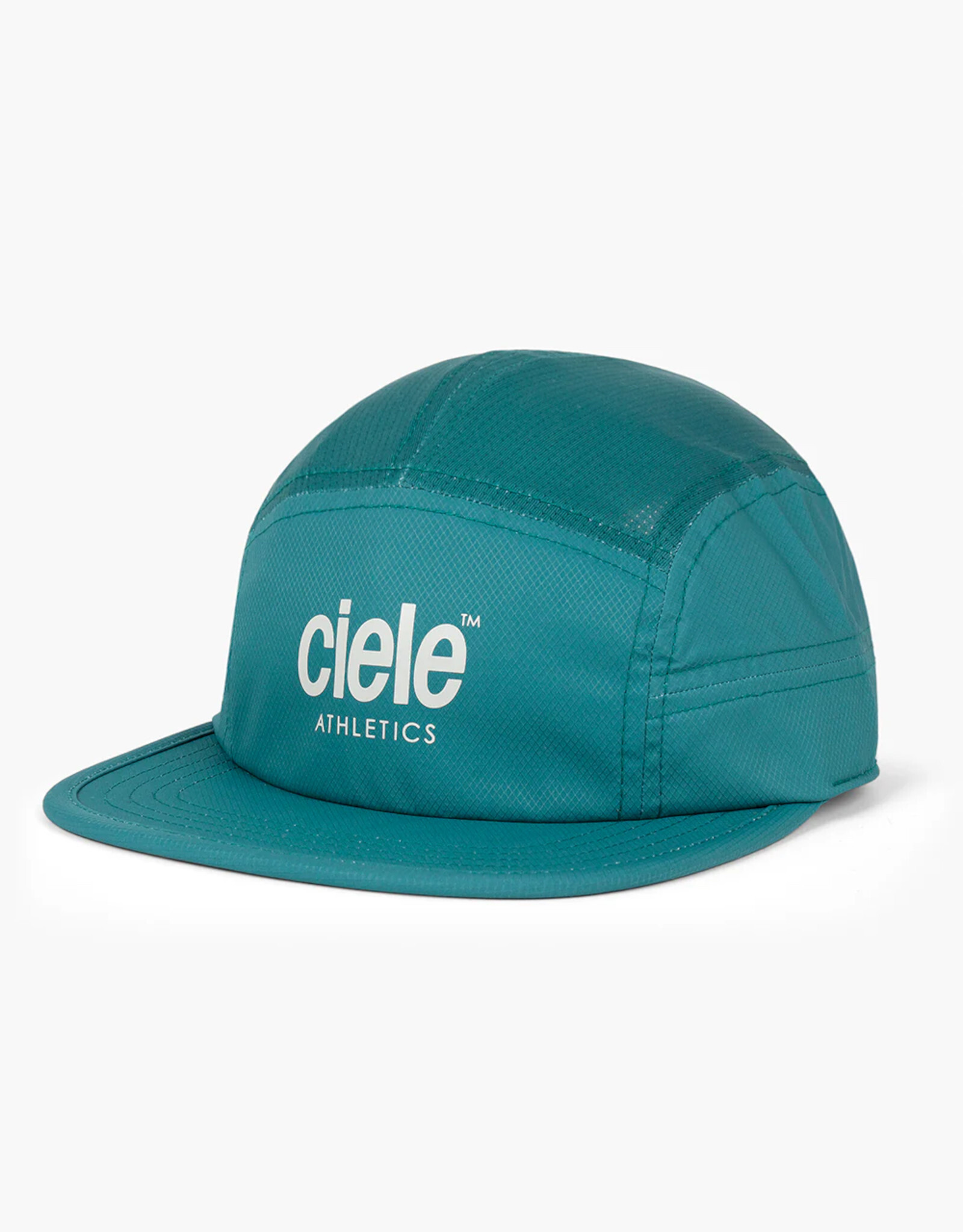 Ciele Ciele GOCap Classic Athletics - Harbor - Small/Medium
