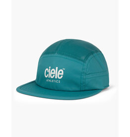 Ciele Ciele GOCap Classic Athletics - Harbor - Small/Medium