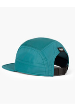Ciele Ciele GOCap Classic Athletics - Harbor - Small/Medium