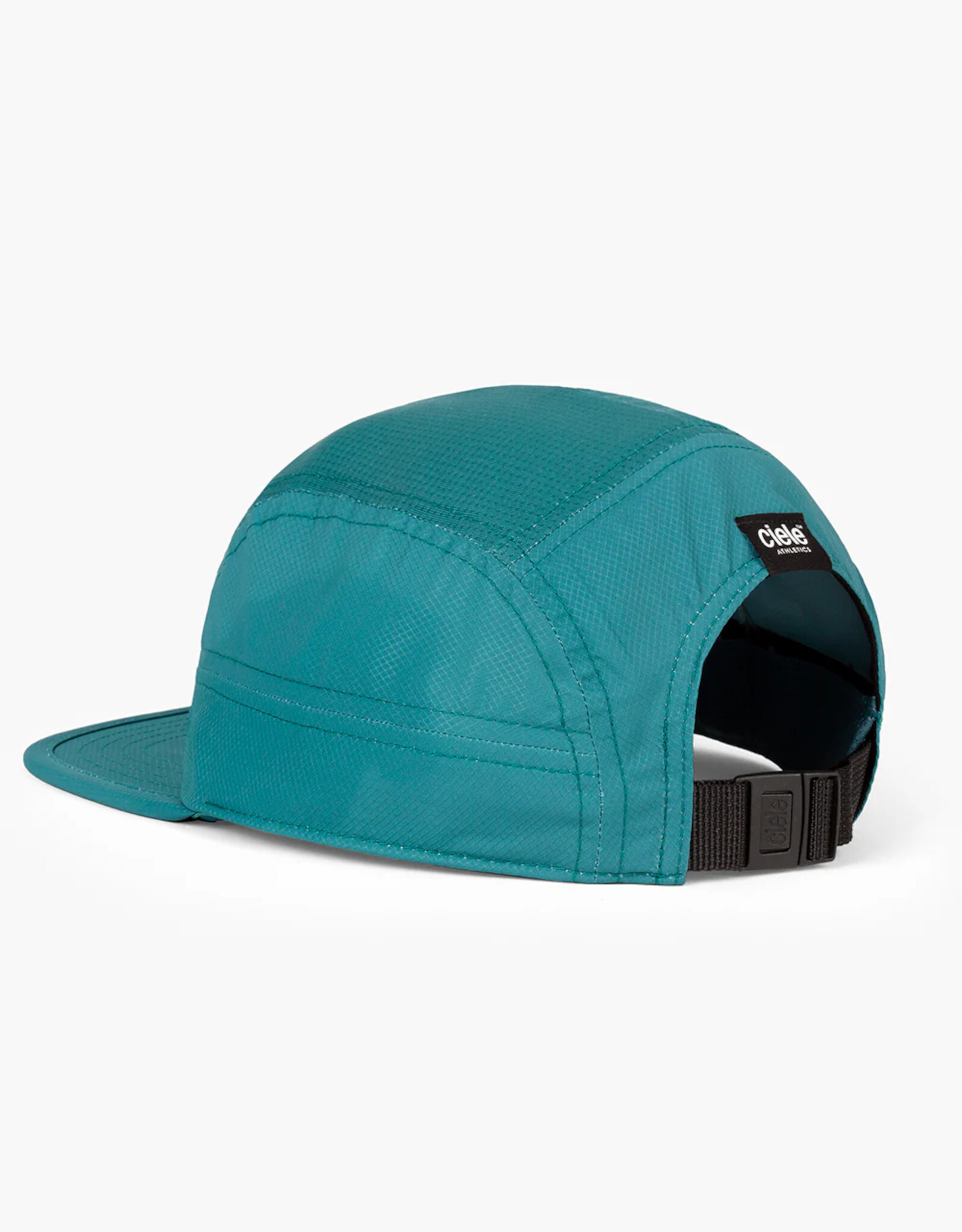 Ciele Ciele GOCap Classic Athletics - Harbor - Small/Medium