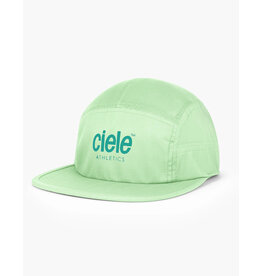Ciele Ciele GOCap Classic Athletics - Spearmint - Small/Medium