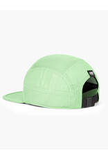 Ciele Ciele GOCap Classic Athletics - Spearmint - Small/Medium