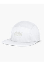 Ciele Ciele GOCap Classic Athletics - Ghost - Small/Medium