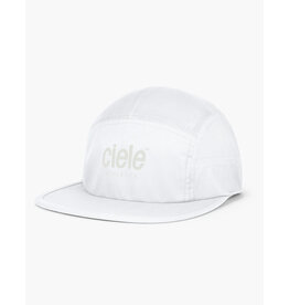 Ciele Ciele GOCap Classic Athletics - Ghost - Small/Medium