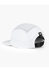 Ciele Ciele GOCap Classic Athletics - Ghost - Small/Medium