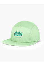 Ciele Ciele GOCap Classic Athletics - Spearmint - Medium/Large