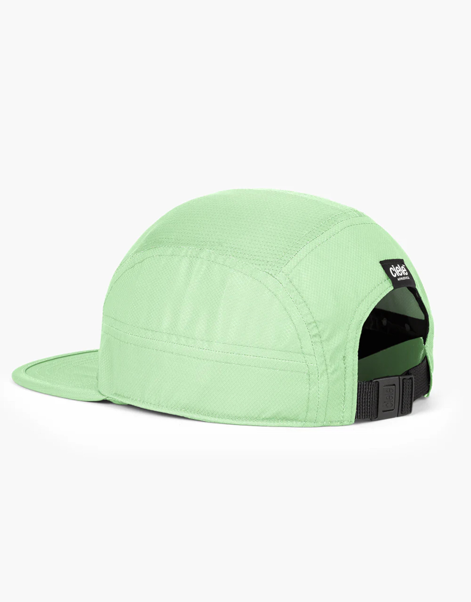 Ciele Ciele GOCap Classic Athletics - Spearmint - Medium/Large