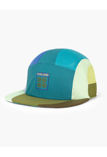 Ciele Ciele GOCap MRPH EQ Paradis - Harbor - Medium/Large