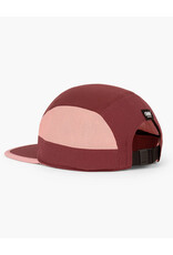 Ciele Ciele GOCap Field Iconic Bar - Andorra/Rose Dawn - Medium/Large