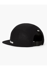 Ciele Ciele GOCap Field MontW - Whitaker - Medium/Large