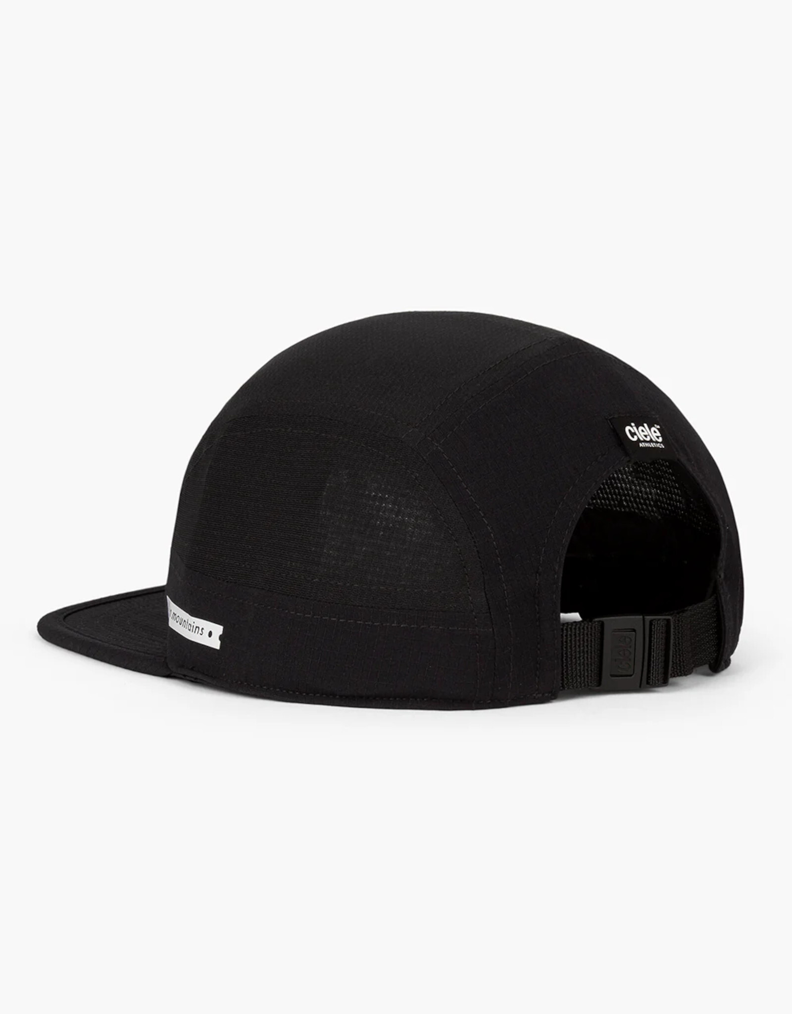 Ciele Ciele GOCap Field MontW - Whitaker - Medium/Large