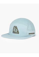 Ciele Ciele GOCap Field MontW - SterlingBlue - Medium/Large