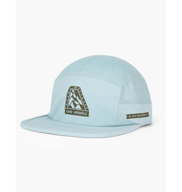 Ciele Ciele GOCap Field MontW - SterlingBlue - Medium/Large