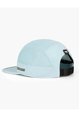 Ciele Ciele GOCap Field MontW - SterlingBlue - Medium/Large