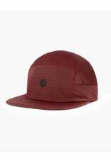 Ciele Ciele GOCap Icon CircleC - Andorra - Medium/Large