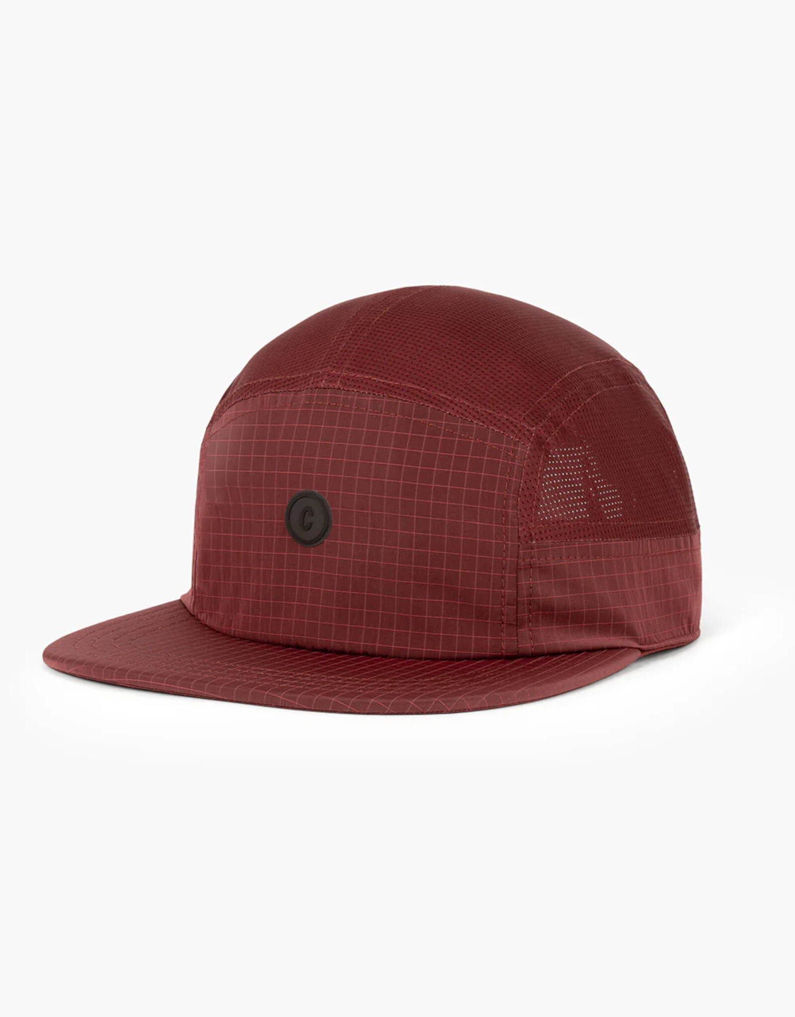Ciele Ciele GOCap Icon CircleC - Andorra - Medium/Large