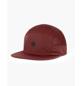 Ciele Ciele GOCap Icon CircleC - Andorra - Medium/Large