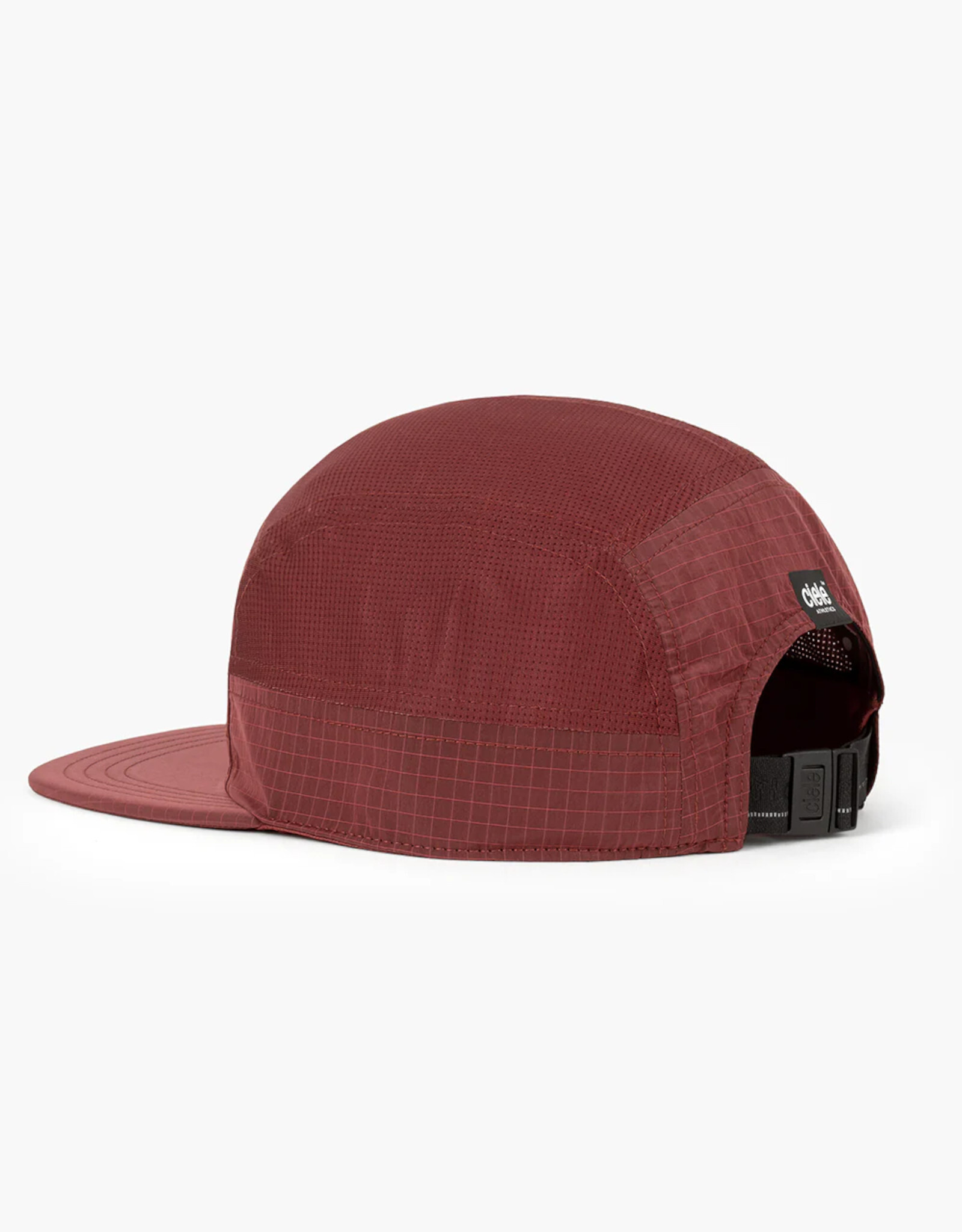 Ciele Ciele GOCap Icon CircleC - Andorra - Medium/Large