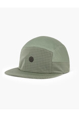Ciele Ciele GOCap Icon CircleC - Toad - Medium/Large