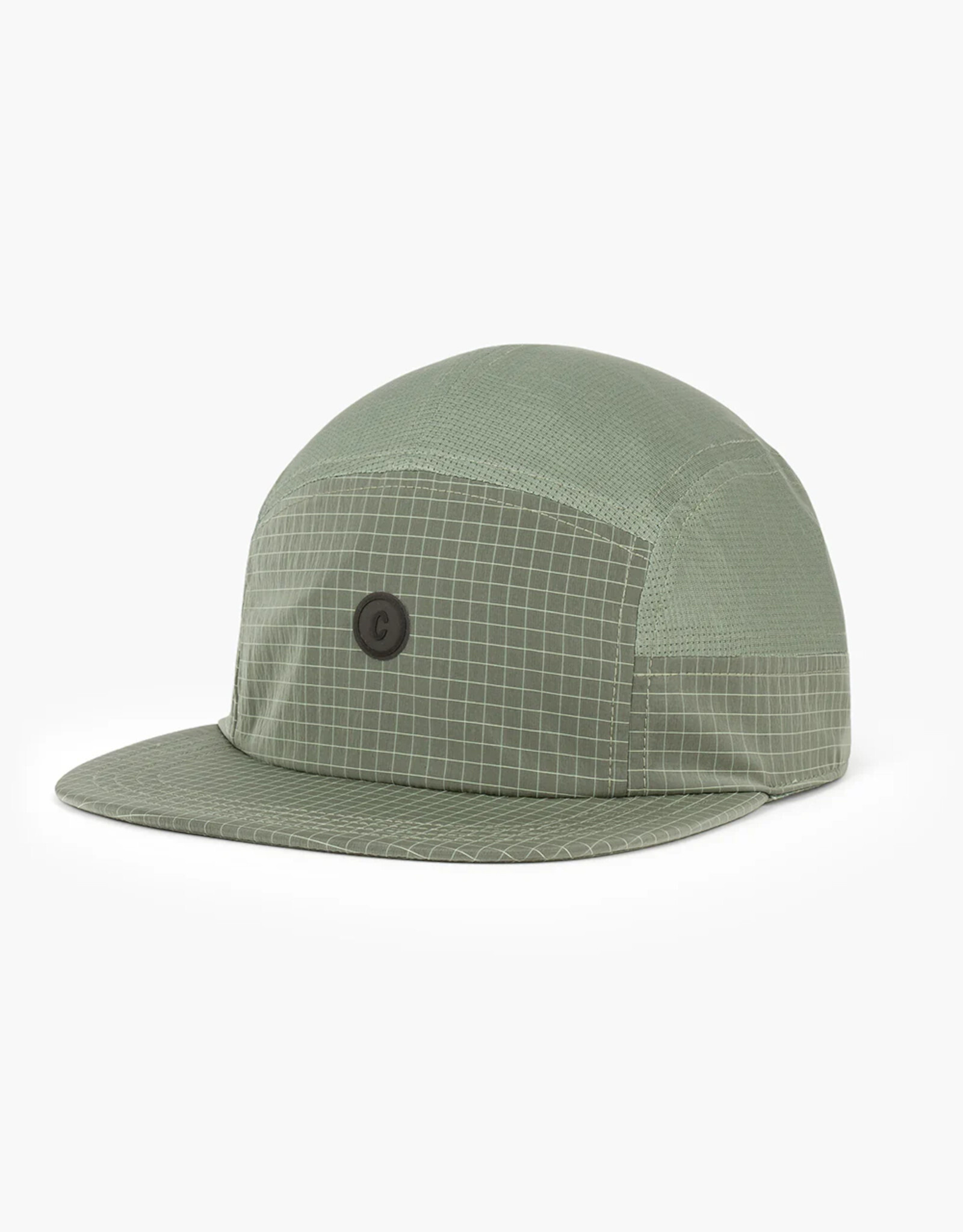 Ciele Ciele GOCap Icon CircleC - Toad - Medium/Large