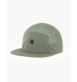 Ciele Ciele GOCap Icon CircleC - Toad - Medium/Large