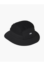 Ciele Ciele BKTHat Standard Small Whitaker
