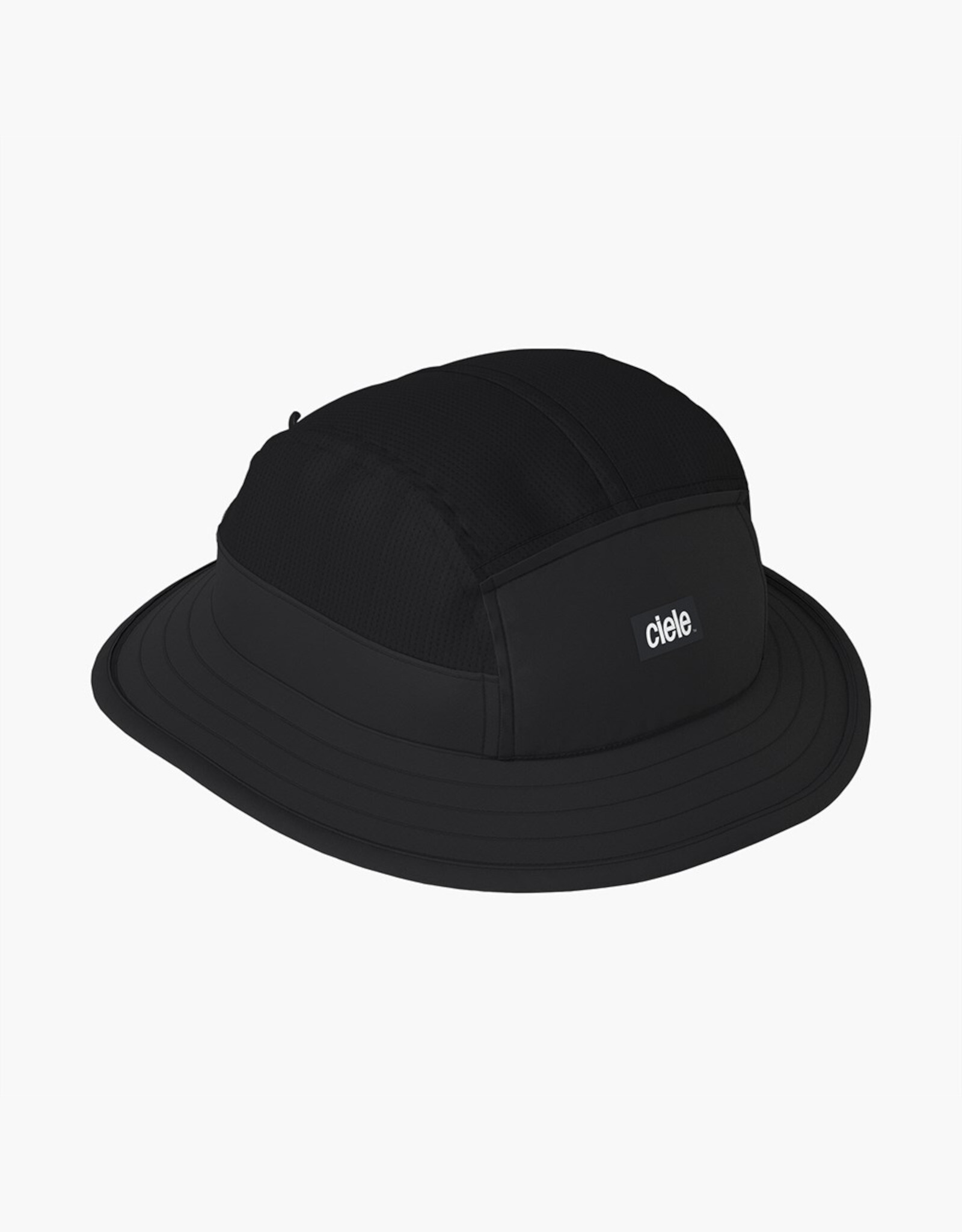 Ciele Ciele BKTHat Standard Small Whitaker