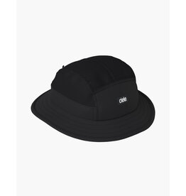 Ciele Ciele BKTHat Standard Small Whitaker