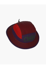 Ciele Ciele BKTHat Standard Large - Malbec