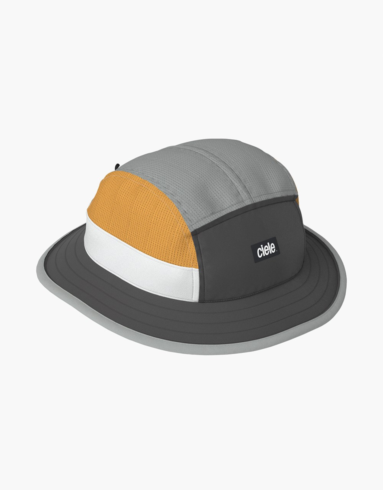 Ciele Ciele BKTHat Standard Small Burgmann
