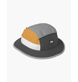 Ciele Ciele BKTHat Standard Small Burgmann