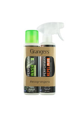 Grangers Grangers Eco Twin Pack Clothing