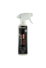Grangers Grangers Footwear Repel Plus