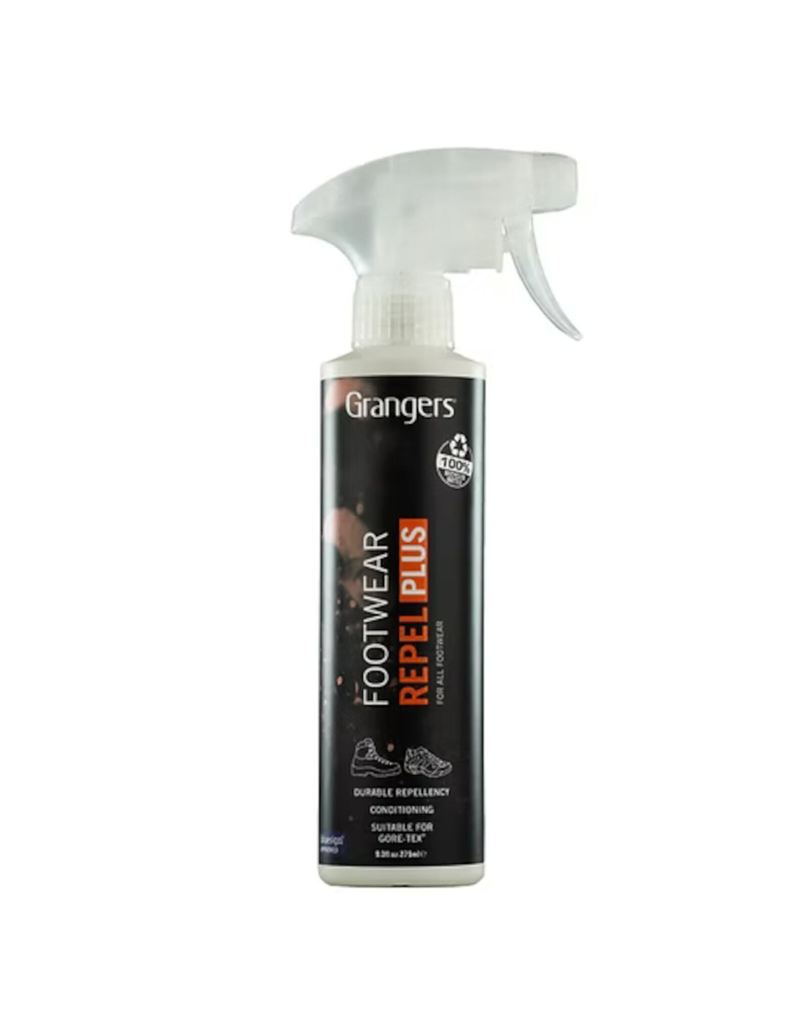Grangers Grangers Footwear Repel Plus