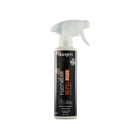 Grangers Grangers Footwear Repel Plus