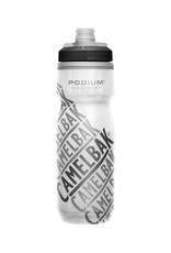 Camelbak CamelBak Podium Chill 21oz Bottle