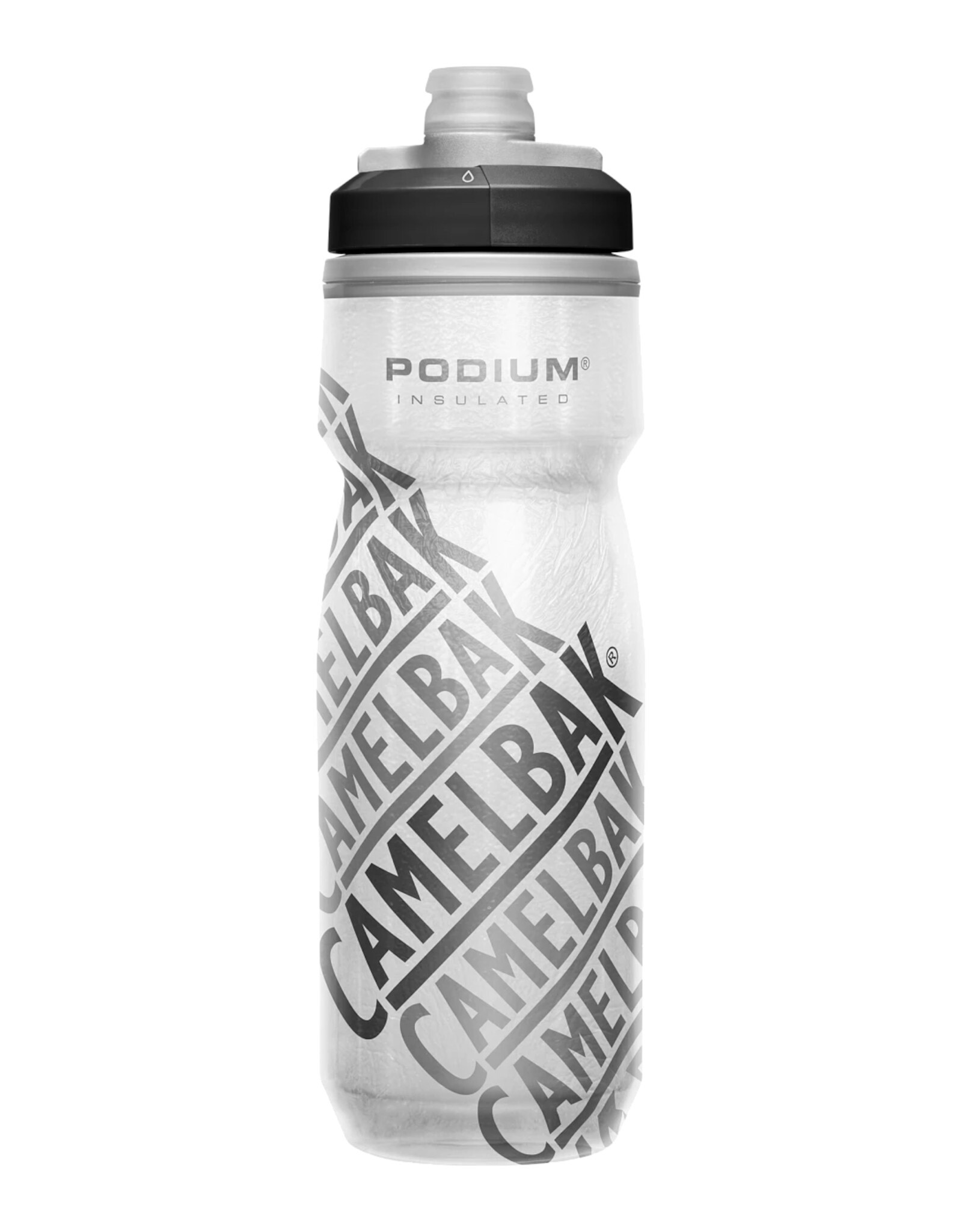 Camelbak CamelBak Podium Chill 21oz Bottle