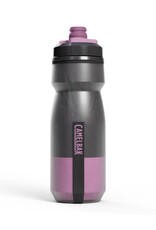 Camelbak CamelBak Podium Chill 21oz Bottle