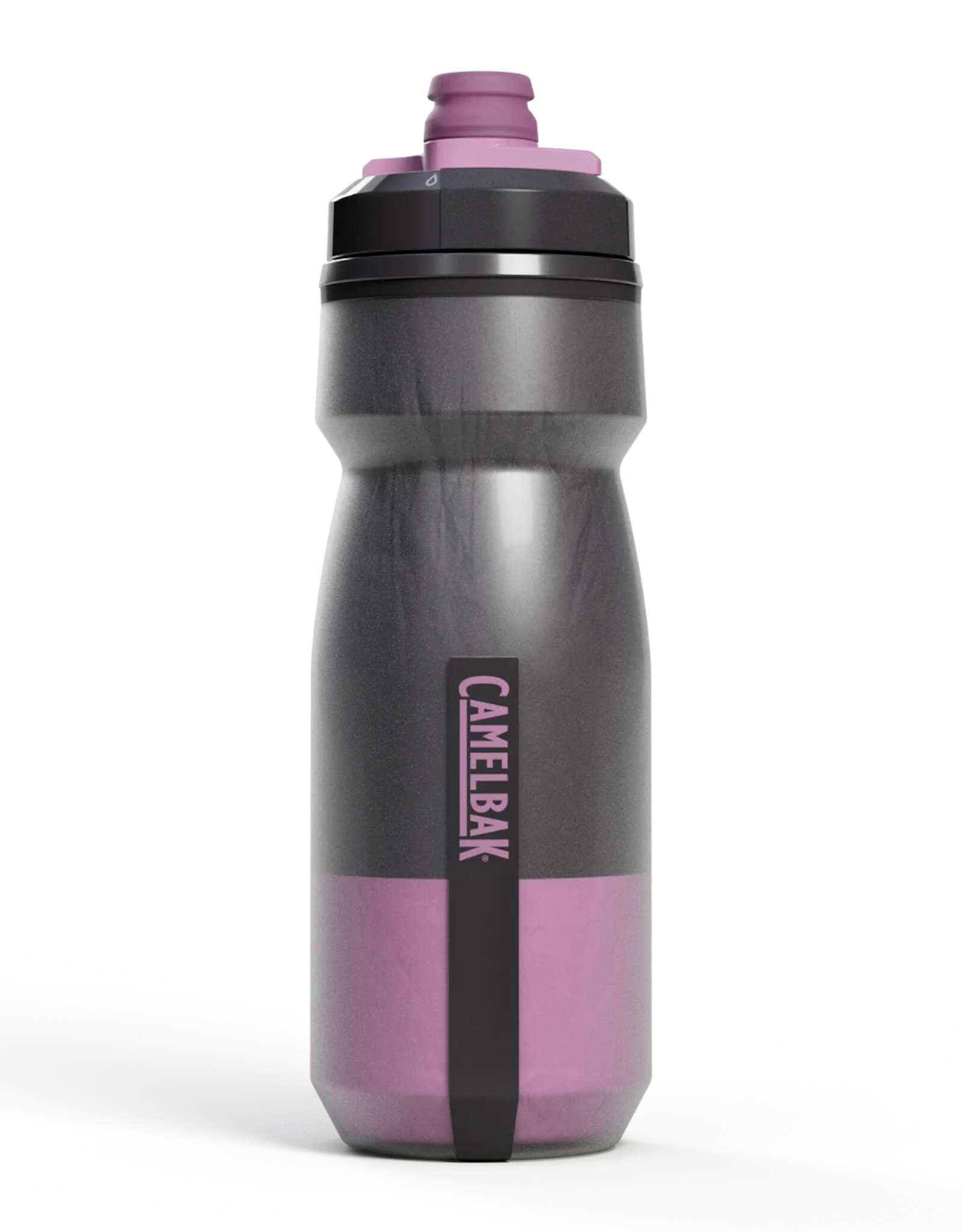 Camelbak CamelBak Podium Chill 21oz Bottle