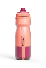 Camelbak CamelBak Podium Chill 21oz Bottle