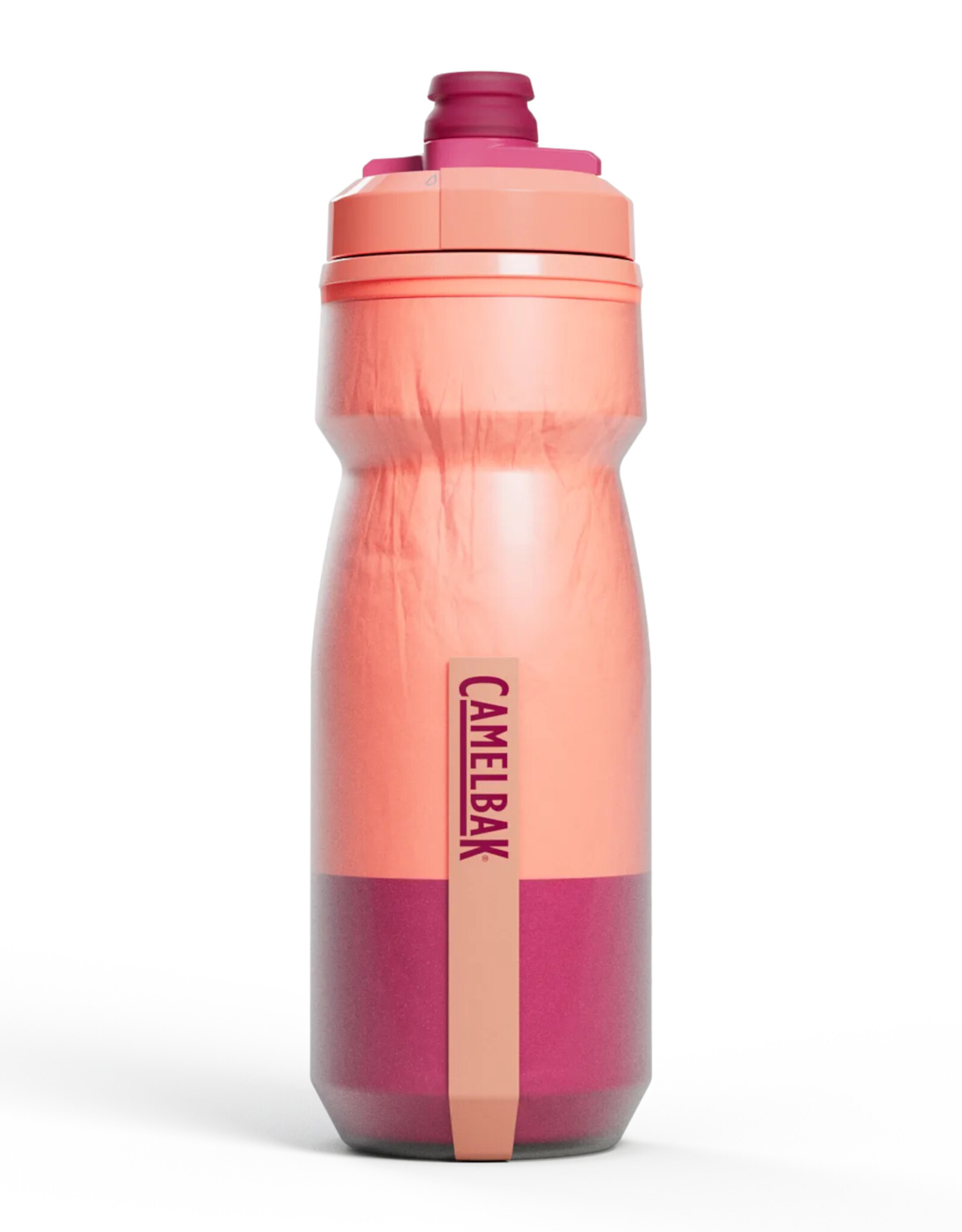 Camelbak CamelBak Podium Chill 21oz Bottle