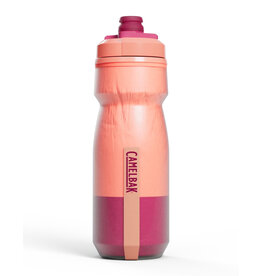Camelbak CamelBak Podium Chill 21oz Bottle